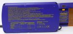 Trendy Multi Battery Tester And Charger AN 26401 - Joblot x2 - Image 6