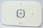 Huawei Mobile Wifi Modem E5573Bs-322