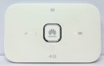Huawei Mobile Wifi Modem E5573Bs-322 - Image 2