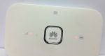 Huawei Mobile Wifi Modem E5573Bs-322 - Image 6
