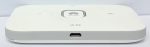 Huawei Mobile Wifi Modem E5573Bs-322 - Image 5
