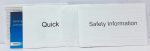 Huawei Mobile Wifi Modem E5573Bs-322 - Image 4