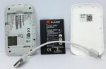 Huawei Mobile Wifi Modem E5573Bs-322 - Image 7
