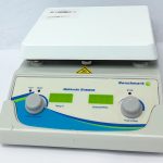 Benchmark Hotplate Stirrer H3770-HSE