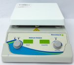 Benchmark Hotplate Stirrer H3770-HSE - Image 2