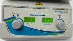Benchmark Hotplate Stirrer H3770-HSE - Image 3