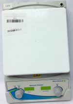 Benchmark Hotplate Stirrer H3770-HSE - Image 5