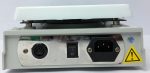 Benchmark Hotplate Stirrer H3770-HSE - Image 4