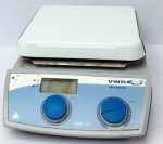 VWR Hotplate Stirrer VMS-C7 ADVANCED S040