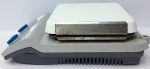 VWR Hotplate Stirrer VMS-C7 ADVANCED S040 - Image 6