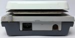 VWR Hotplate Stirrer VMS-C7 ADVANCED S040 - Image 5