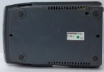 VWR Hotplate Stirrer VMS-C7 ADVANCED S040 - Image 7