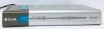 D-Link ADSL2/2+ Router DSL-524T - Image 5