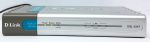 D-Link ADSL2/2+ Router DSL-524T - Image 3