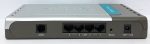 D-Link ADSL2/2+ Router DSL-524T - Image 4