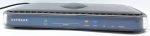 Netgear N300 Wireless Dual Band ADSL2+ Modem Router DGND3300 - Image 3