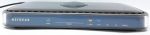Netgear N300 Wireless Dual Band ADSL2+ Modem Router DGND3300 - Image 5