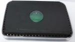 Netgear N300 Wireless Dual Band ADSL2+ Modem Router DGND3300 - Image 4