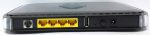 Netgear N300 Wireless Dual Band ADSL2+ Modem Router DGND3300 - Image 6