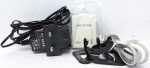 Netgear N300 Wireless Dual Band ADSL2+ Modem Router DGND3300 - Image 8