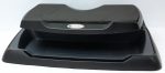 Q-Connect Laptop/LCD Monitor Stand KF04553 - Image 7