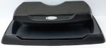 Q-Connect Laptop/LCD Monitor Stand KF04553 - Image 6