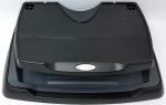 Q-Connect Laptop/LCD Monitor Stand KF04553 - Image 5