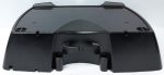 Q-Connect Laptop/LCD Monitor Stand KF04553 - Image 4