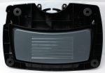 Q-Connect Laptop/LCD Monitor Stand KF04553 - Image 3