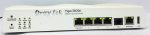 Draytek ADSL2+ Security Firewall Vigor2830n