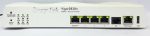 Draytek ADSL2+ Security Firewall Vigor2830n - Image 2
