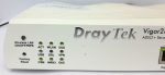 Draytek ADSL2+ Security Firewall Vigor2830n - Image 4