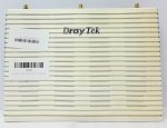 Draytek ADSL2+ Security Firewall Vigor2830n - Image 3