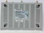 Draytek ADSL2+ Security Firewall Vigor2830n - Image 6