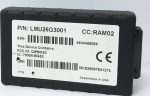GPS Car Tracking Device LMU26G3001