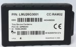 GPS Car Tracking Device LMU26G3001 - Image 7