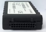 GPS Car Tracking Device LMU26G3001 - Image 6