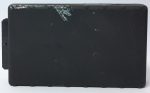 GPS Car Tracking Device LMU26G3001 - Image 5