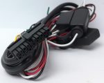 GPS Car Tracking Device LMU26G3001 - Image 4