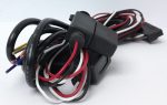 GPS Car Tracking Device LMU26G3001 - Image 3