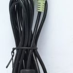 Audio AUX Cable 389G017356G53R & 389G017356C53R - Joblot x6