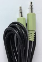 Audio AUX Cable 389G017356G53R & 389G017356C53R - Joblot x6 - Image 7