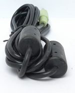 Audio AUX Cable 389G017356G53R & 389G017356C53R - Joblot x6 - Image 6