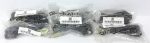 Audio AUX Cable 389G017356G53R & 389G017356C53R - Joblot x6 - Image 4