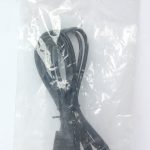 Connekt Gear Cable 23-2020 - Joblot x6