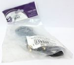 Connekt Gear Cable 23-2020 - Joblot x6 - Image 5