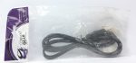 Connekt Gear Cable 23-2020 - Joblot x6 - Image 4