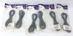 Connekt Gear Cable 23-2020 - Joblot x6 - Image 3