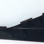 Porsche Cayenne Door Part 7P5853590RH