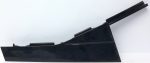 Porsche Cayenne Door Part 7P5853590RH - Image 2